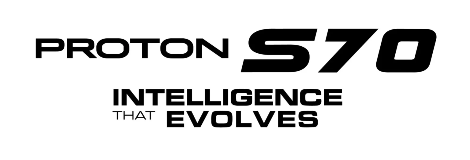 batch_Proton-S70-Logo-2048x700-1-1536x525