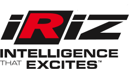 iriz-masthead-1