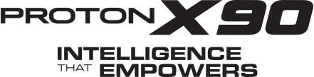 logo-x90