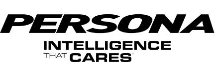 persona-masthead-1